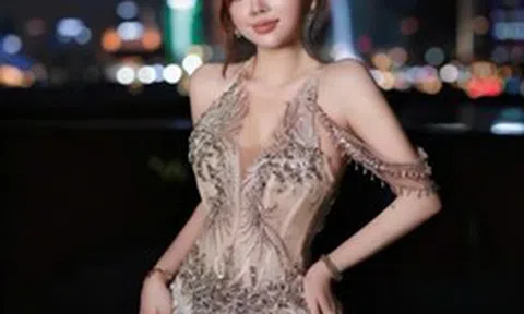 Giữa áp lực và nỗi sợ thất bại, Ella May học cách đứng vững nhờ tình cảm của khán giả
