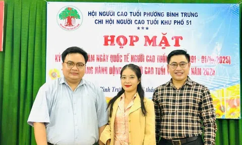 Luật Bé Ngoan – Người bạn đồng hành pháp lý tin cậy của doanh nghiệp Việt