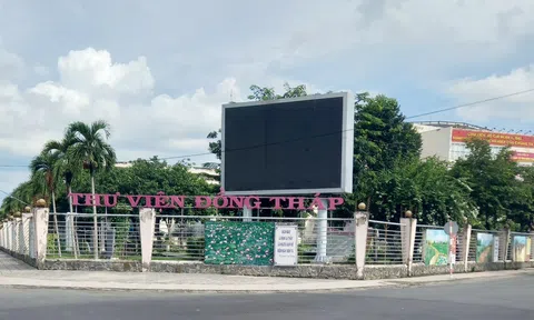 Đồng Tháp: Mục tiêu đến năm 2026 có 80% cơ quan, đơn vị, doanh nghiệp đạt chuẩn văn hóa