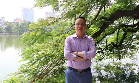 Bi kịch trong thế giới lừa đảo công nghệ