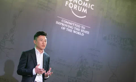 Từ cảm hứng thiên nhiên đến tương lai robot linh hoạt và bền vững