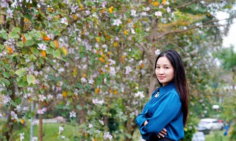 “Tết Trường Sa quê em” - Bài học về Tổ quốc cho trẻ thơ