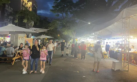 TP. Hồ Chí Minh ban hành chính sách thúc đẩy phát triển du lịch MICE