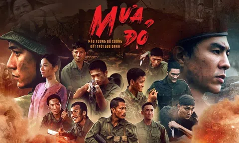 10 sự kiện văn hóa, thể thao và du lịch tiêu biểu năm 2025