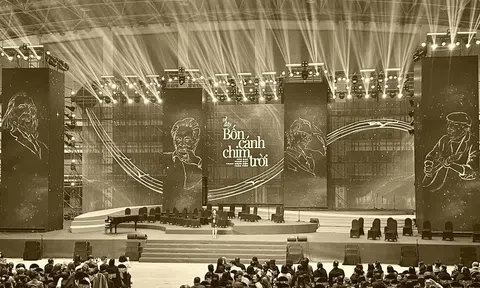 Đừng để bị thao túng tâm lý