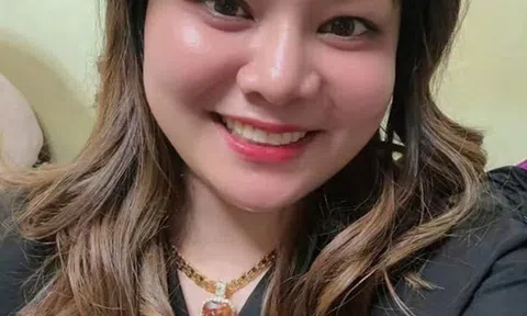 Chị Lê Thị Là – Năng lượng tích cực từ đời sống thật chạm tới hàng trăm nghìn người theo dõi