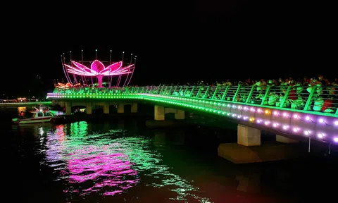 Cần Thơ: Phát triển mạnh du lịch trong năm 2026