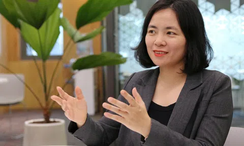 Thị trường du lịch Tết sôi động, cảnh báo rủi ro lừa đảo trực tuyến