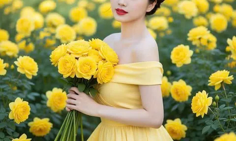 Chùm thơ về Xuân Tết yêu thương