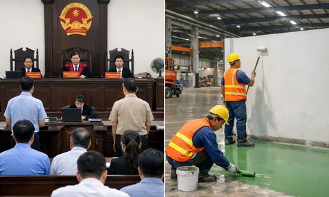 Phú Thọ: Văn hoá tuân thủ hợp đồng, thực hiện đầy đủ nghĩa vụ thanh toán là nguyên tắc bắt buộc