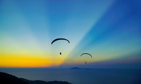 Siêu điểm đến Cần Giờ tổ chức “Lễ hội trong lễ hội” chào Xuân xuyên Tết