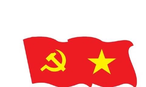 Trọn niềm tin theo Đảng