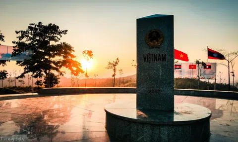 Quảng Ngãi: Xã Bờ Y sẽ tổ chức hội thi múa lân sư rồng tranh cúp “Âm vang ba biên”