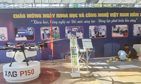 Đồng Tháp: Thu hút đầu tư các dự án khoa học, công nghệ, đổi mới sáng tạo và chuyển đổi số