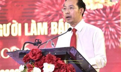 An Giang: Bảo vệ nền tảng tư tưởng của Đảng, lan tỏa giá trị văn hóa