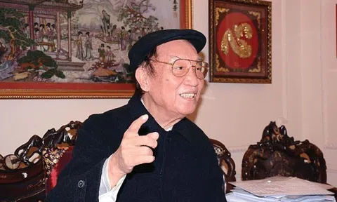 Đồng chí Đoàn Duy Thành – Cố Bí thư Thành ủy Hải Phòng: Một chiến sĩ cách mạng kiên trung, người cán bộ trưởng thành từ cơ sở