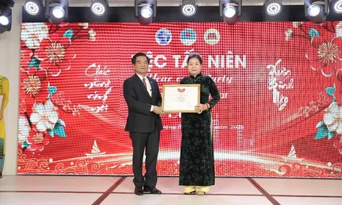 Nghệ nhân Phạm Thị Hoà gìn giữ, lan tỏa giá trị ẩm thực truyền thống làng cổ Bát Tràng