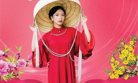 Nữ đạo diễn, biên đạo múa Dương Mai Chi: Khi di sản thăng hoa trong ngôn ngữ nghệ thuật