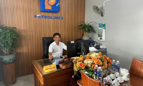 Gia Lai: Bác bỏ tin đồn về việc hạn chế bán xăng dầu