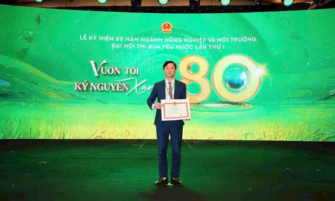 Phú Thọ: HTX Nấm Tam Đảo 17 năm bền bỉ xây dựng sản phẩm nông nghiệp đặc trưng của vùng Tam Đảo