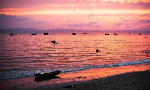 Về một bài hát đã trở thành ký ức