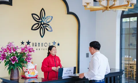 Phú Thọ: Khởi động lễ hội Tây Thiên, phát huy truyền thống “Uống nước nhớ nguồn”