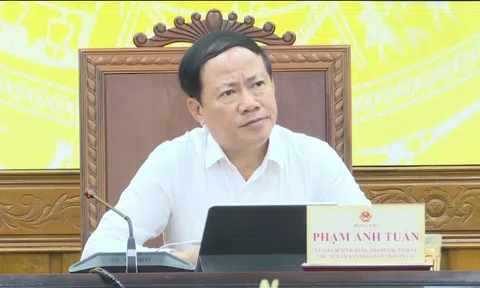 Năm Du lịch quốc gia – Gia Lai 2026 sẽ khai mạc tối 28/3