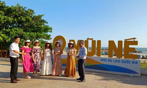 Lâm Đồng: Biện pháp bảo đảm an ninh, an toàn du lịch giai đoạn 2026–2030