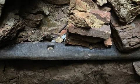 Bắc Ninh: Phát huy giá trị di tích các giếng vuông cổ vùng Tân Yên, gắn kết di sản với phát triển du lịch văn hóa