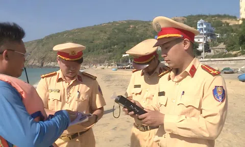 Gia Lai: Xây dựng môi trường du lịch xanh, sạch, an toàn, văn minh