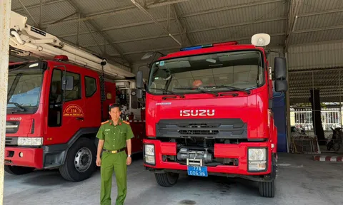 Gia Lai: Triển khai đồng bộ phương án bảo vệ an toàn Lễ khai mạc Năm Du lịch Quốc gia 2026