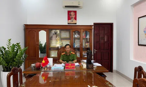 Gia Lai: Lực lượng Cảnh sát PCCC và CNCH trắng đêm giải cứu thành công cô gái mắc kẹt dưới giếng sâu 20m