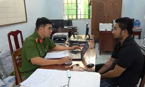 Đồng Tháp tăng cường các giải pháp đấu tranh phòng, chống tội phạm