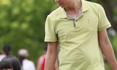 Viết cho con gái năm 12 tuổi – Bản tình ca niềm tin và hy vọng