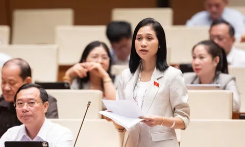 Quảng Ngãi: Giữ hồn di sản từ những nghệ nhân cuối cùng