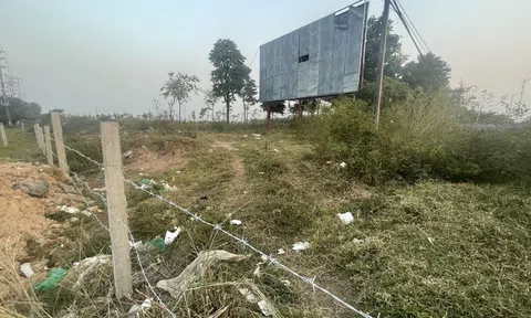 Phòng, chống lãng phí tài sản công trong quản lý của UBND cấp tỉnh: Thực tiễn và yêu cầu hoàn thiện từ góc nhìn quản lý kinh tế – hành chính