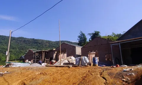 Tuyên Quang: Xã Yên Hoa triển khai ứng phó với thiên tai mùa mưa lũ 2026