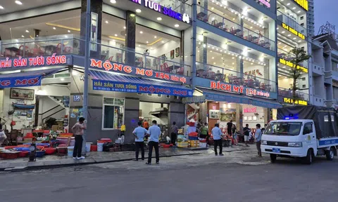 Gia Lai: Lập lại văn minh đô thị, kiến tạo điểm đến thân thiện phục vụ du khách