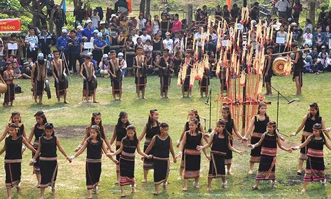 85 năm Việt Minh: Từ ngọn cờ cứu nước đến sức mạnh đoàn kết hôm nay