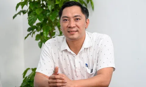 Đầu tư gắn với trách nhiệm xã hội: Vingroup mở ra tương lai mới cho người dân vùng dự án