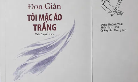 Sống từ bi là một lựa chọn