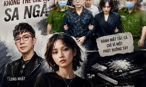 Văn hóa thần tượng người nổi tiếng và những lệch chuẩn cần phải chấn chỉnh
