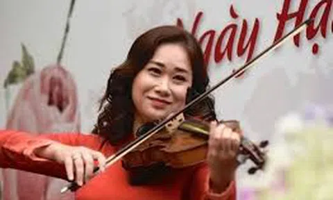 Âm nhạc & Công nghệ - AI sáng tác, con người cảm xúc: Ranh giới nào cho âm nhạc tương lai?