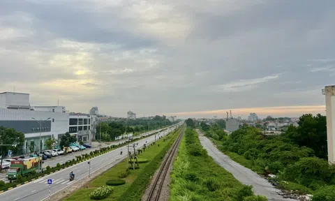 Văn hóa không đứng ngoài cuộc chuyển đổi số