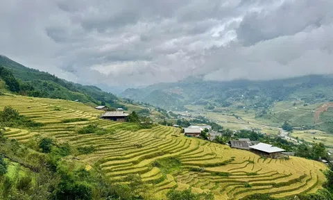 Lào Cai: Phát triển công nghiệp văn hóa trở thành ngành kinh tế quan trọng