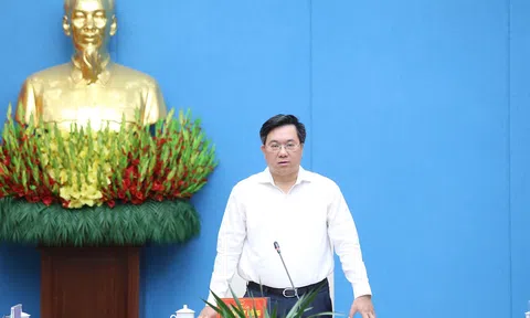 Phú Thọ: Đưa di sản văn hóa và tài nguyên thiên nhiên trở thành động lực phát triển bền vững