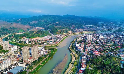 Lào Cai cụ thể hóa Nghị quyết 18, nâng cao hiệu quả quản lý, sử dụng đất