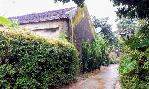 Có một thời để nhớ