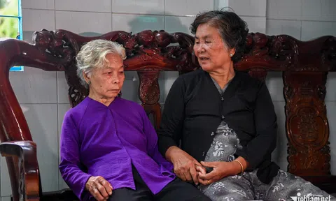 Em chịu cưới rồi! - Khúc vọng ca bất tử về tình yêu thủy chung, son sắc của người phụ nữ