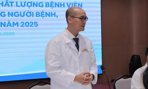 Những nỗ lực nhằm thay đổi tư duy “bệnh nặng là phải lên TP.HCM” của người miền Tây